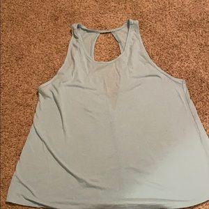 Old Navy Active tank top XL